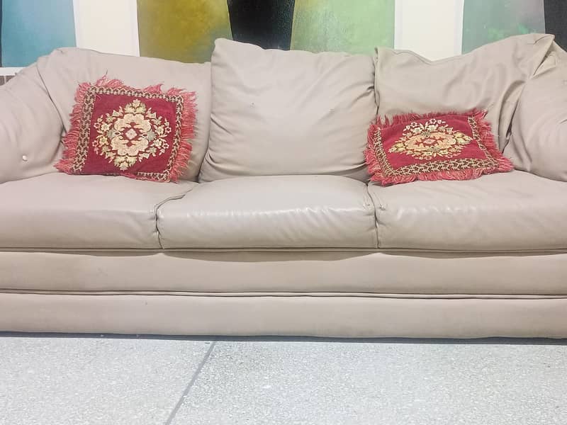sofa set 1