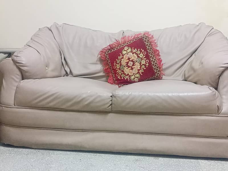 sofa set 2