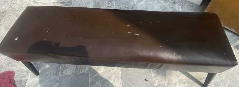 Bed Sofa seat for sale