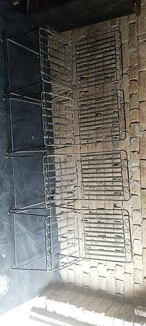 chair