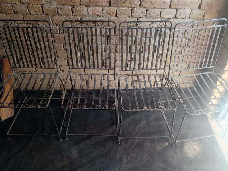 chair 2