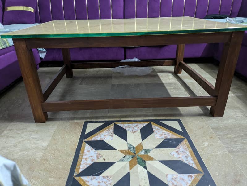Table 2