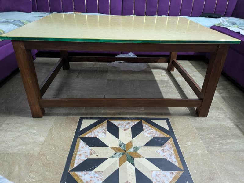 Table 3