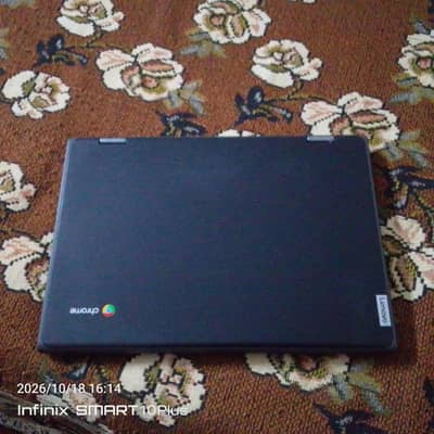 selling