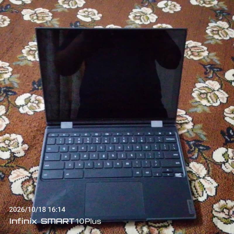 selling 1