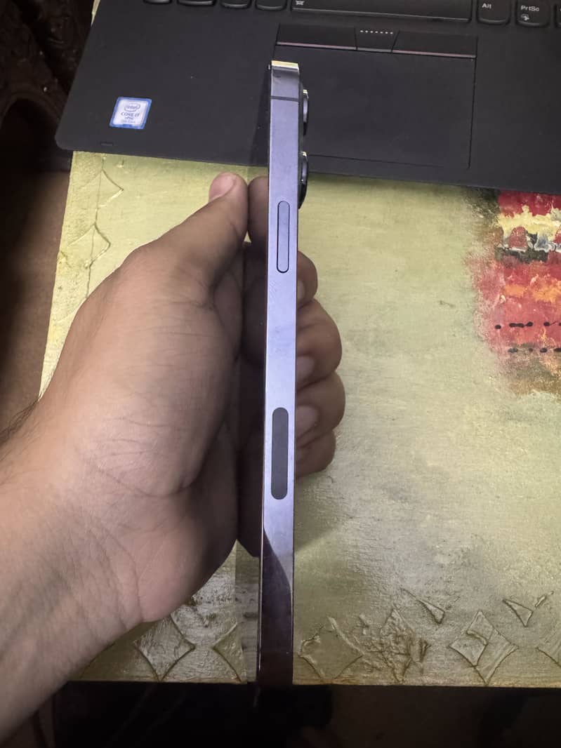 Apple iPhone 13 Pro Max 3
