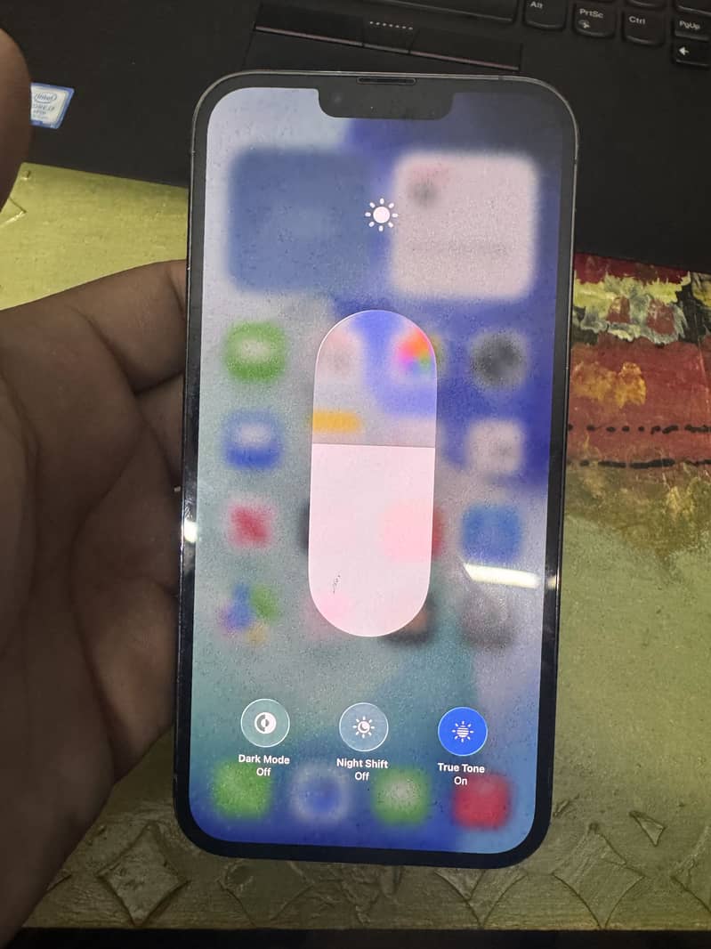 Apple iPhone 13 Pro Max 4
