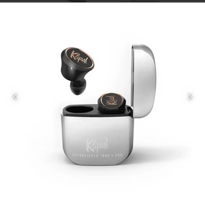 kiplish earbuds for sale