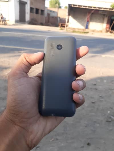 qmobile