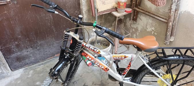 urgent sale bikol new jesi