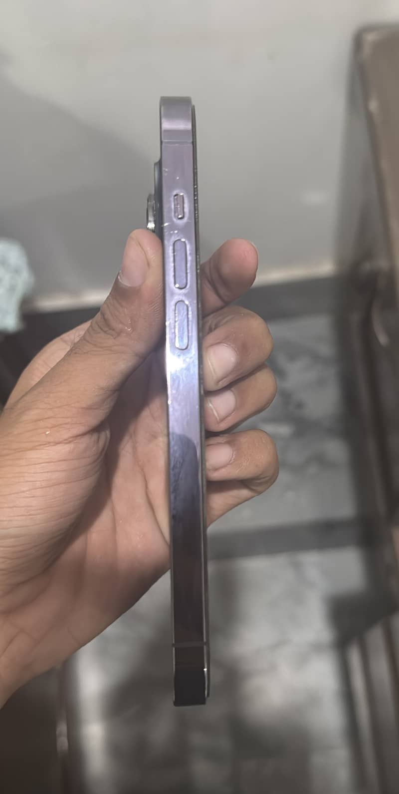 Apple iPhone 14 Pro 2