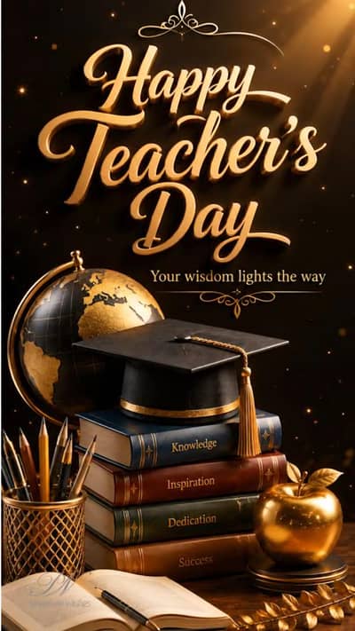 Online tutor 03171970966