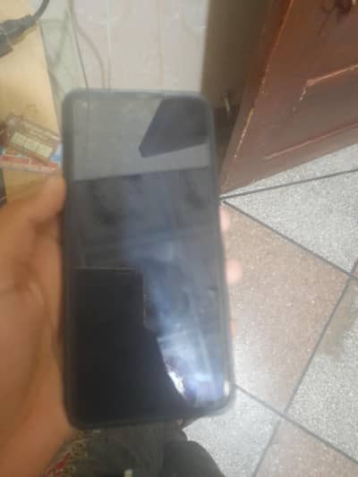 Xiaomi 11 Lite NE 5g