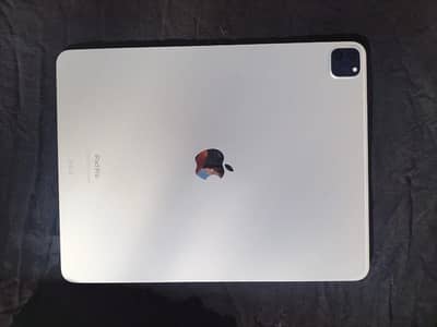 Apple iPad Pro M2