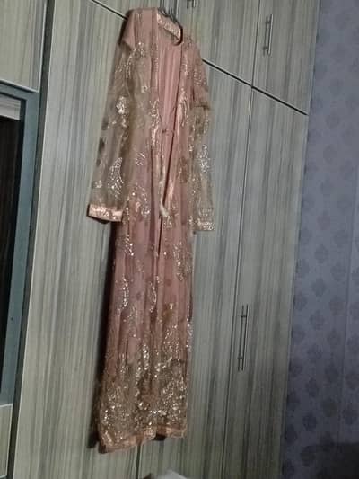 fancy party wear