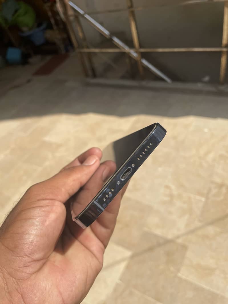 Apple iPhone 13 Pro Max 2