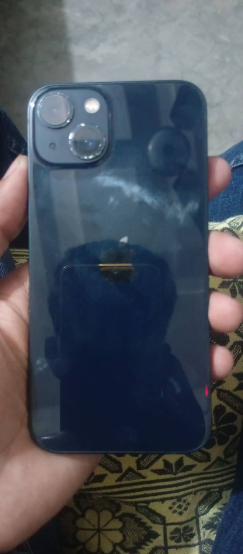 Apple iPhone 13 1