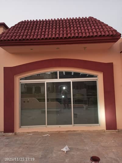 NFC phase 1 Block C Upper 1 Kanal for rent