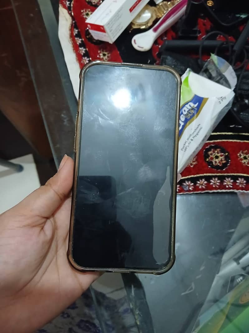 Apple iPhone 14 6