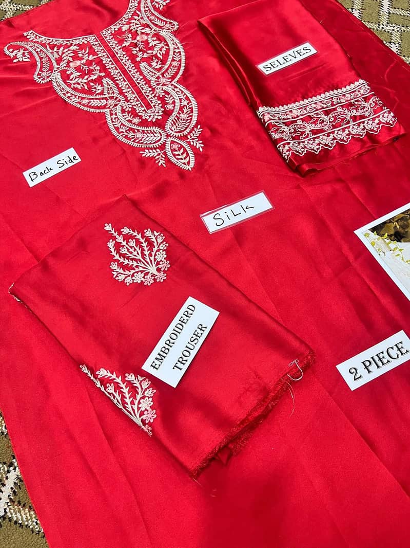 2pc and 3pc dresses 2