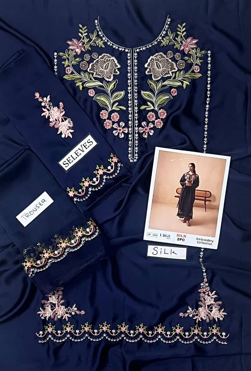 2pc and 3pc dresses 3