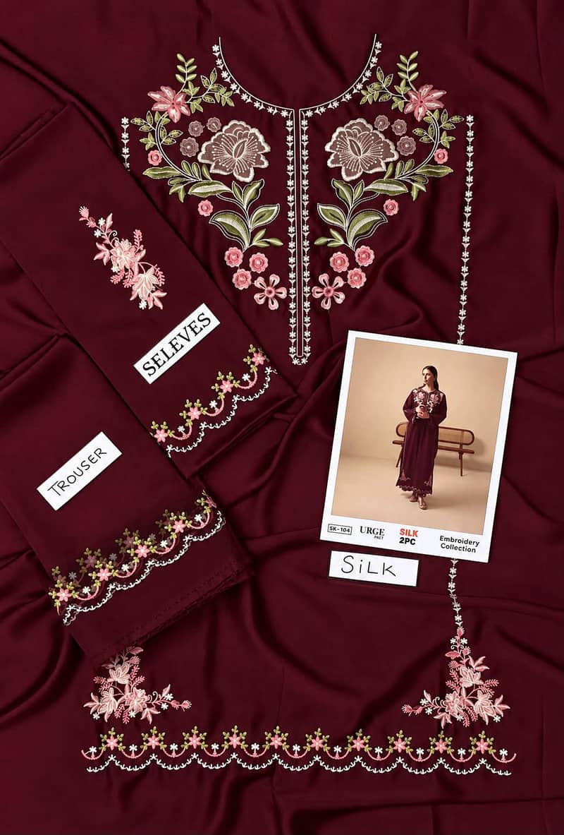 2pc and 3pc dresses 12