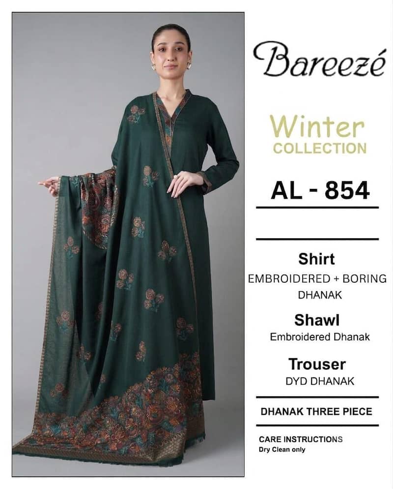 2pc and 3pc dresses 15