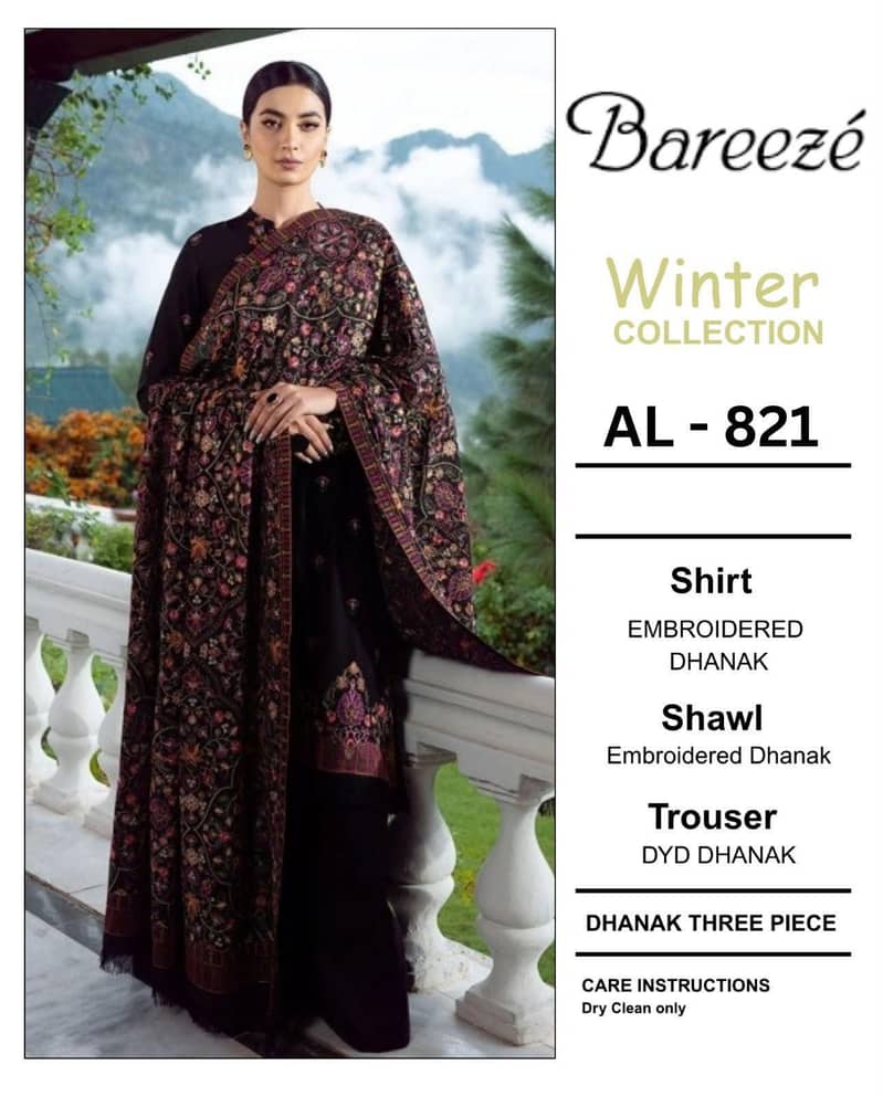 2pc and 3pc dresses 17
