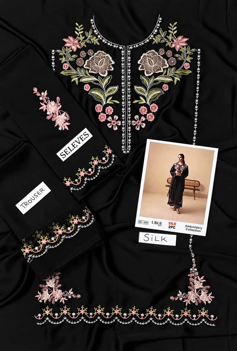 2pc and 3pc dresses 19