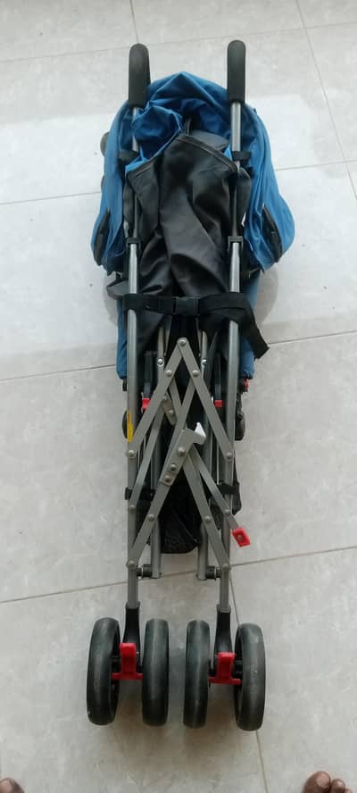Baby stroller for sell