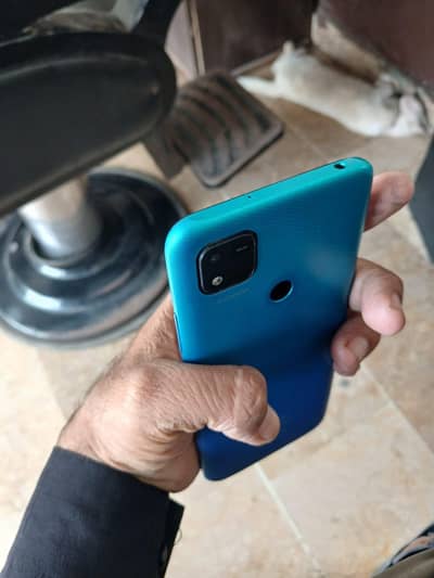 ASLAMOALIKUM BHAI MOBILE  URGENT SALE
