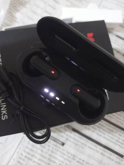 Monster super Airalinks ungently for sale