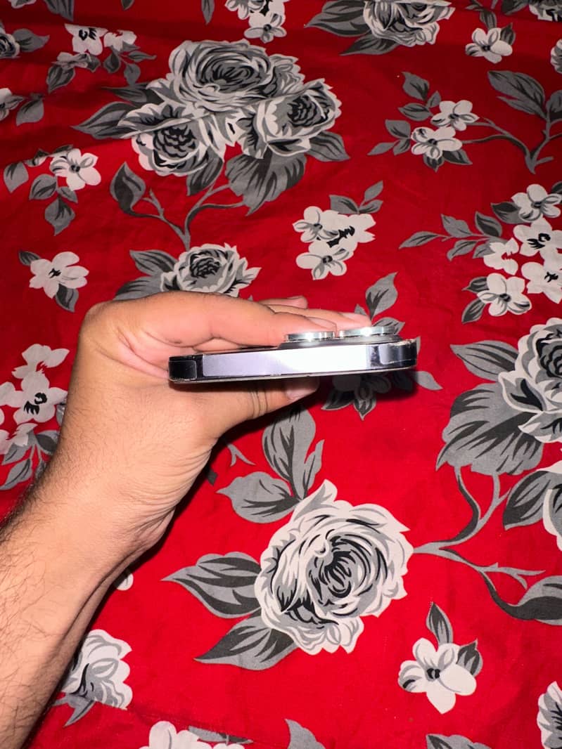 Apple iPhone 14 Pro Max 1