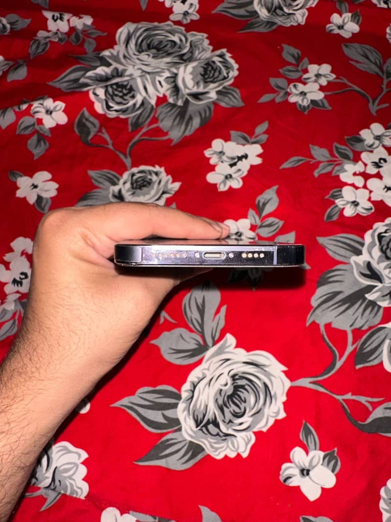 Apple iPhone 14 Pro Max 4