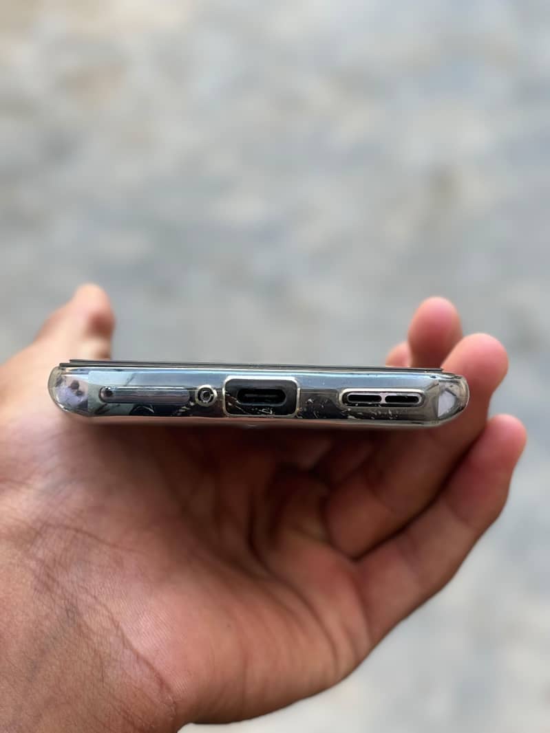 One Plus 9 1