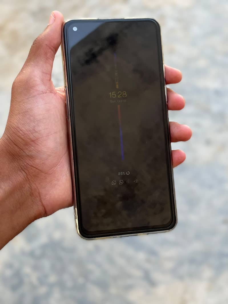 One Plus 9 2