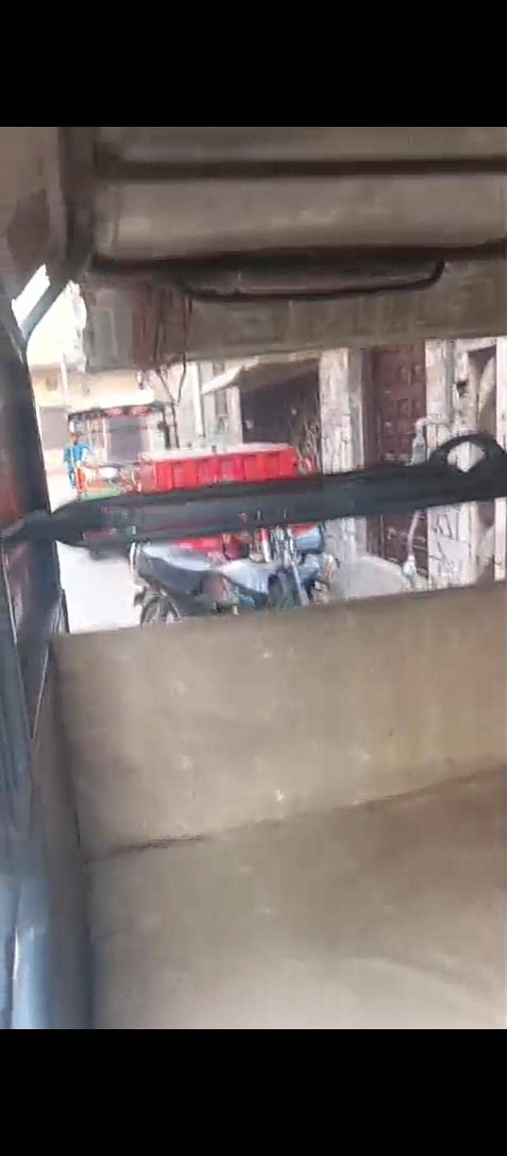 rickshaw 3