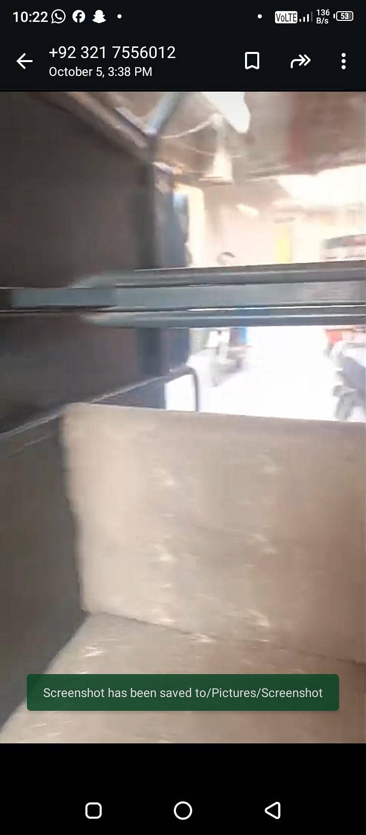 rickshaw 4