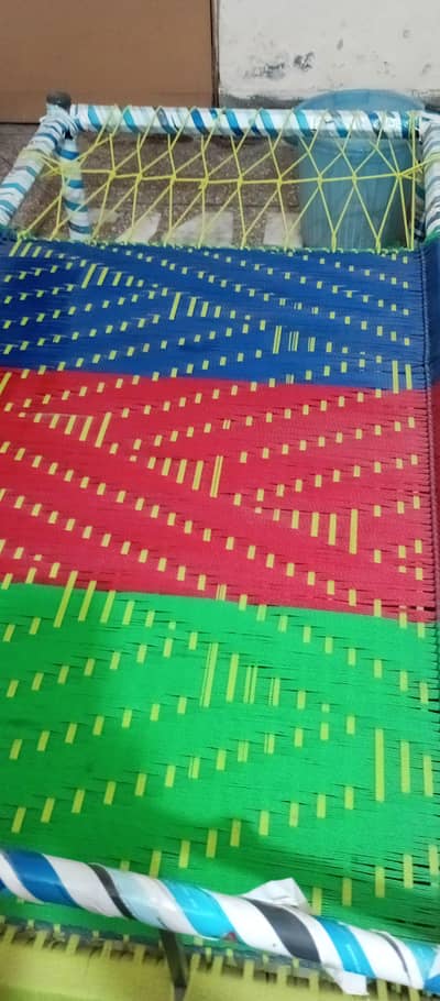 charpai for sale