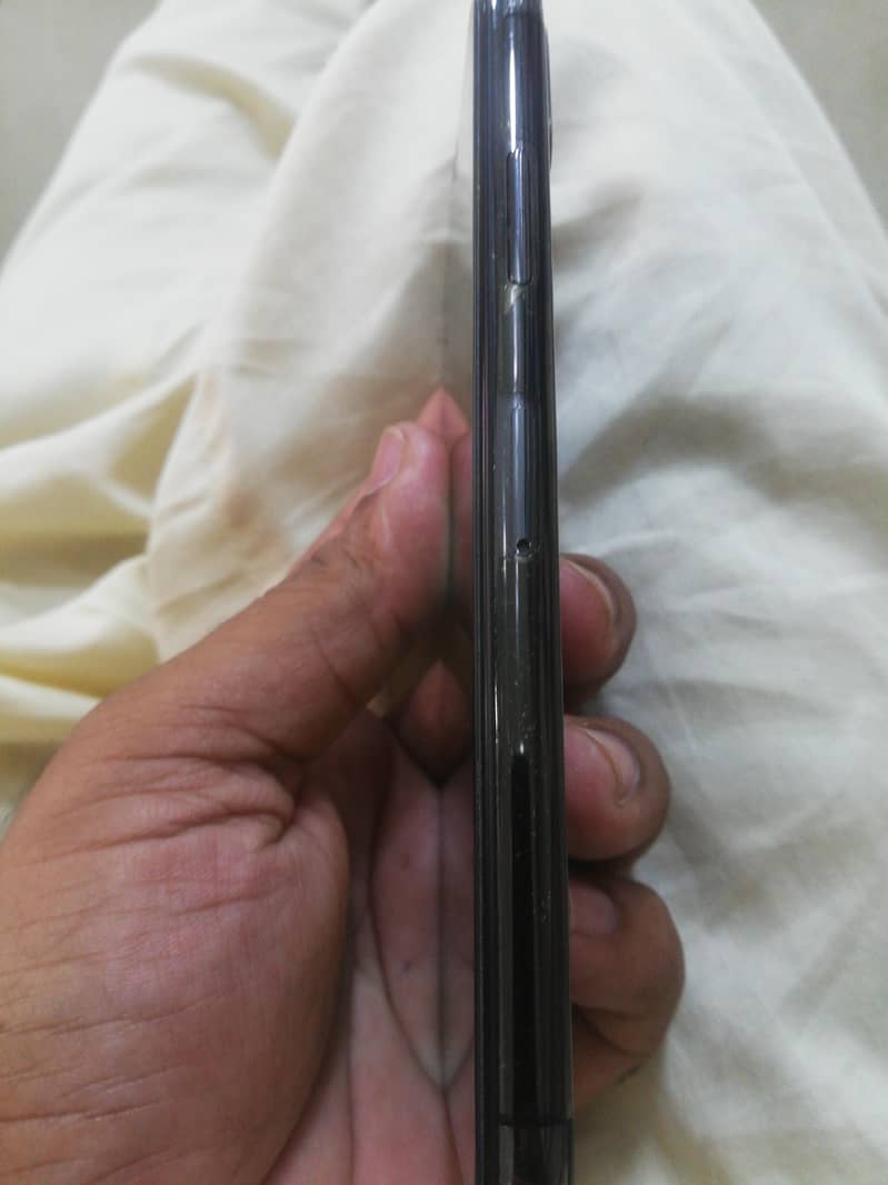 Apple iPhone X 2