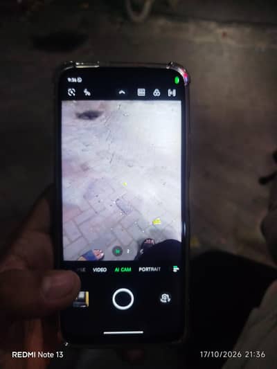 Infinix Other Model