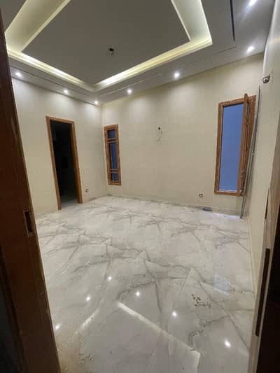 NEWLY RENOVATED HOUSE FOR RENT
