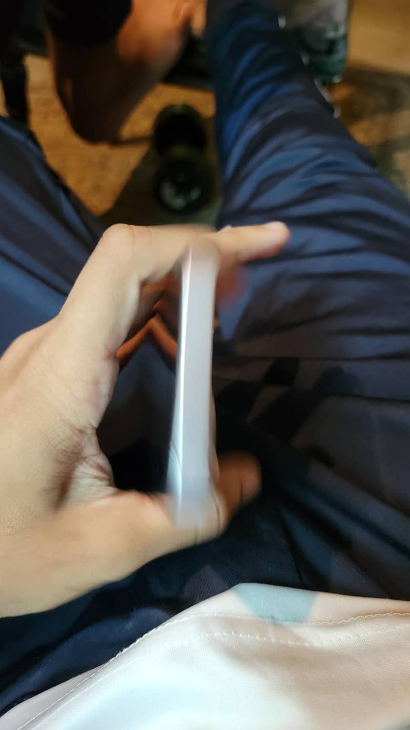 Apple iPhone 14 5