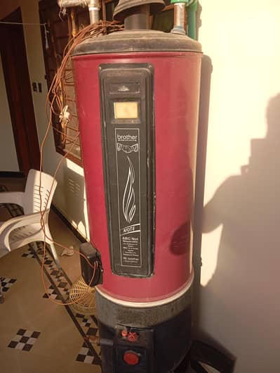 gyzer for sale