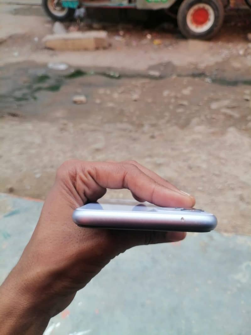 Areeb 4