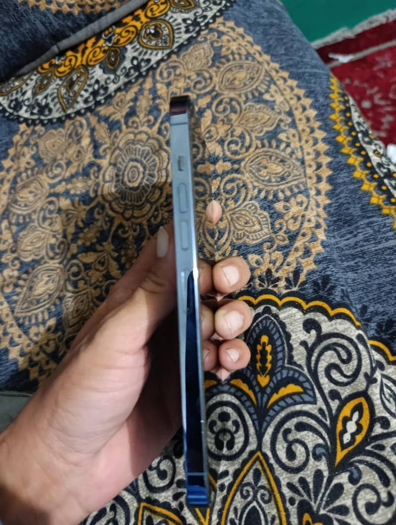 Apple iPhone 13 Pro Max 1