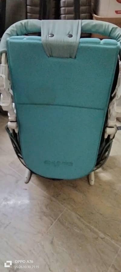 Baby Stroller For Sale