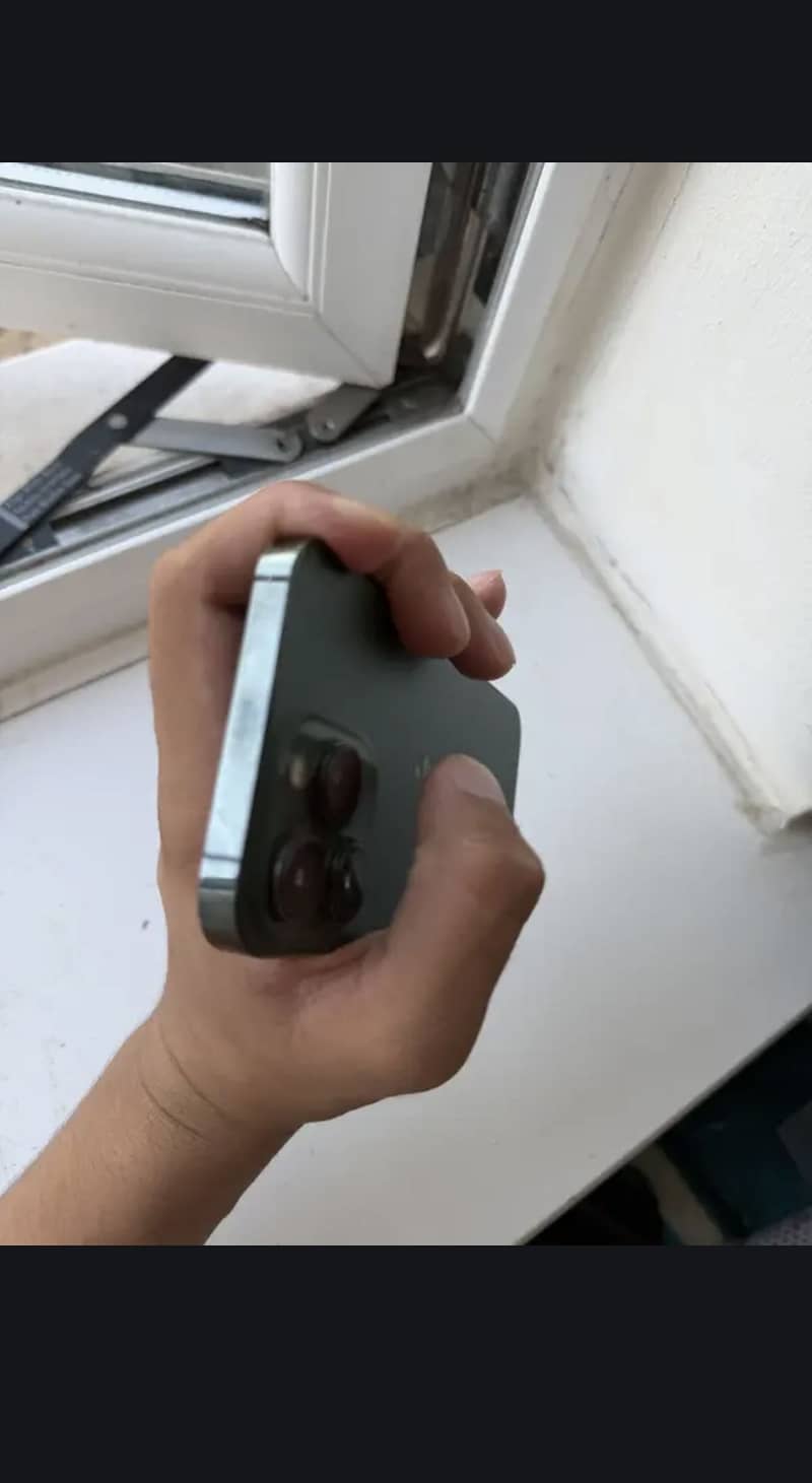 Iphone 13 pro 0