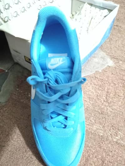 new shoes for men