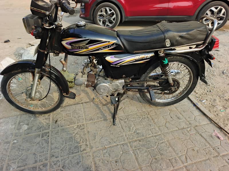 45000 2
